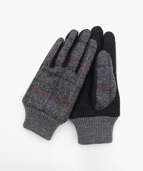 セール】MOON グローブ/タッチパネル対応（手袋）｜KURODA（クロダ）の