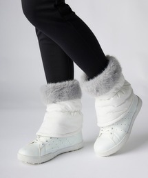 marie claire(}EN[)́ymarie claire:}.N[zfB[XV[g䃌bOEH[}[@St@U(bOEH[}[)