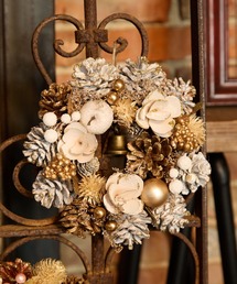 niko and｜ニコアンドのインテリア雑貨通販 - ZOZOTOWN