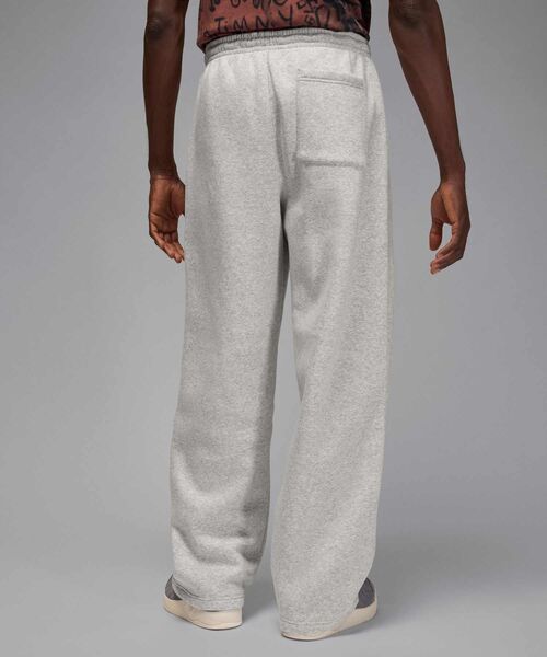 セール】《セットアップ対応商品》ジョーダン ブルックリン フリース