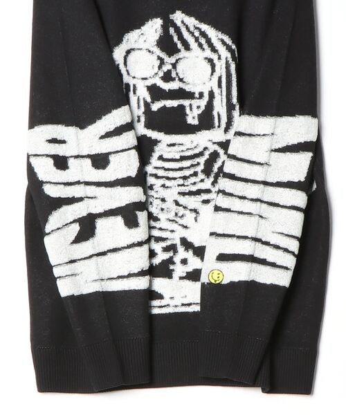 セール】STUD MUFFIN/スタッドマフィン/カートイラスト 立体ダブル