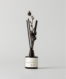 kuros'（クロス）の「FRAGRANCE HERBAL DIFFYSER-WARM MOMENT-kuros'別注（ルームフレグランス/お香）」