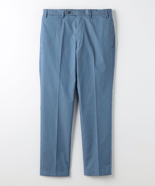 UNUSED Duck coverall ダック カバーオール ジャケット 2