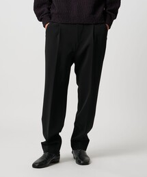 H BEAUTY&YOUTH UNITED ARROWS｜エイチビューティーアンドユース