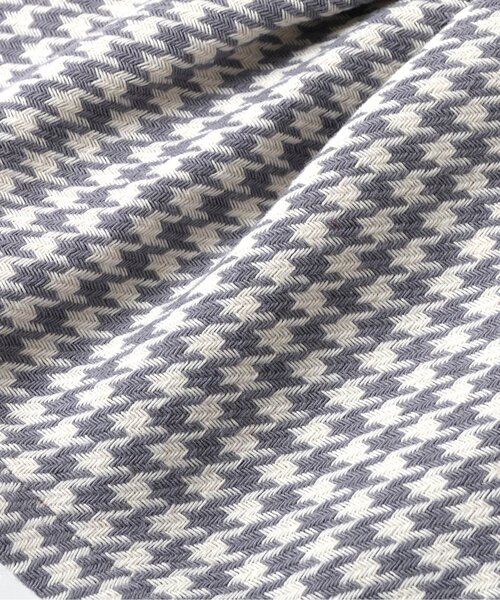 apres les cours(アプレレクール)の「【ジュニア対応】リボンタックスカート(スカート・キッズ・グレー/レッド・80/90/100/110/120/130/140)」の17枚目の写真