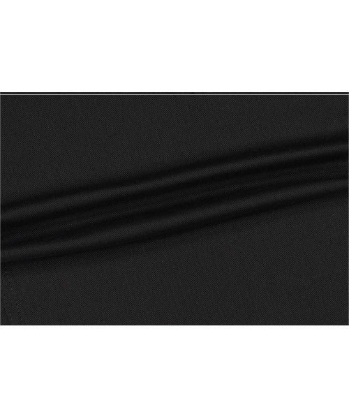 NIIER NOR(ニアノア)の「A'GEM/9 × .kom 『NIIER NOR/ニアノア』 EYELET DOUBLE WAIST PANTS/アイレット ダブルウエスト パンツ(その他パンツ・レディース・ブラック/グレー・S/M)」の20枚目の写真