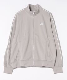 NIKE(ナイキ)の《NIKEアパレル》ASMNKCLUBKNITOSTRACKJAC(その他アウター)