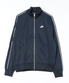 ブランド古着】MA1 PADDED ブルゾン・ジャンパー（ブルゾン