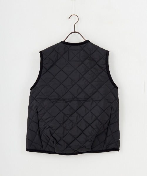 LAVENHAM/ラベンハム] COCOON THORNHAM WOMENS コクーン ソーンハム