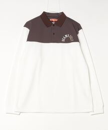 BEAMS GOLF(r[XSt)ORA[`SؑL.PL(|Vc)