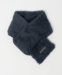 THE PARK SHOP（ザパークショップ）の「＜THE PARK SHOP＞デイリーマフラー / キッズ（マフラー）」