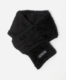 THE PARK SHOP（ザパークショップ）の「＜THE PARK SHOP＞デイリーマフラー / キッズ（マフラー）」