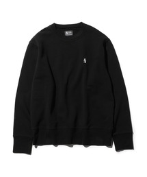 Valley Apparel（バレーアパレル）の「ベーシックエンブレムクルーネックスウェット（スウェット）」