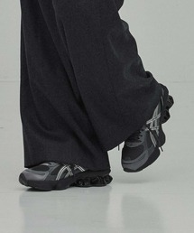 【ASICS/アシックス】GEL-KINETIC FLUENT/スニーカー