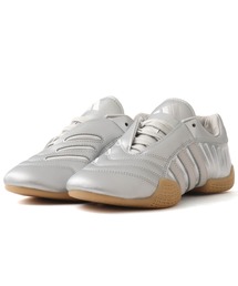 adidas（アディダス）の「adidas TAEKWONDO MEI ELITE W / アディダス テコンドー メイ エリート（スニーカー）」