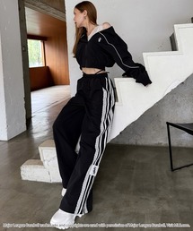 ROYAL PARTY(Cp[eB[)́yMLBzgbNWPbg/[XCpcZbgAbv(W[W)