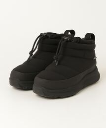 TIGORA(eBS)̃eBS TIGORA A~~Mx[V[gu[cBK(u[c)