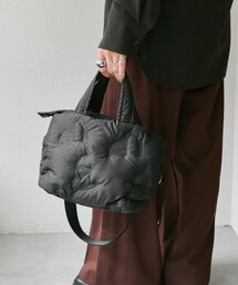 ear PAPILLONNER｜イアパピヨネの通販 - ZOZOTOWN