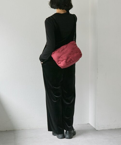 セール】《350g》3ボンディングトートバッグ（トートバッグ）｜ear