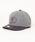 NEW ERA�i�j���[�G���j�́uNEW ERA/�j���[�G�� Y LP950 LOSD 50-50 �L�b�Y �L���b�v 14908122�i�L���b�v�j�v�b�O���[