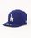 NEW ERA�i�j���[�G���j�́uNEW ERA/�j���[�G�� Y LP950 LOSD 50-50 �L�b�Y �L���b�v 14908122�i�L���b�v�j�v�b���C�����u���[