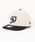 NEW ERA�i�j���[�G���j�́uNEW ERA/�j���[�G�� Y LP950 LOSD 50-50 �L�b�Y �L���b�v 14908122�i�L���b�v�j�v�b�X�g�[��