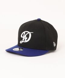 NEW ERA(�j���[�G��)��NEW ERA/�j���[�G�� Y LP950 LOSD 50-50 �L�b�Y �L���b�v 14908122(�L���b�v)