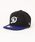 NEW ERA�i�j���[�G���j�́uNEW ERA/�j���[�G�� Y LP950 LOSD 50-50 �L�b�Y �L���b�v 14908122�i�L���b�v�j�v�b�u���b�N
