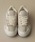 Reebok�i���[�{�b�N�j�́u�N���u�V�[ ���x���W ���B���e�[�W / CLUB C REVENGE VINTAGE�i�X�j�[�J�[�j�v�b�A�C�{���[