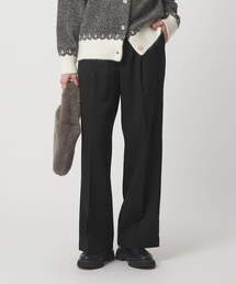 green label relaxing｜グリーンレーベル リラクシングのパンツ