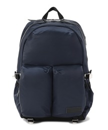 バックパック/リュックファッション通販 - ZOZOTOWN