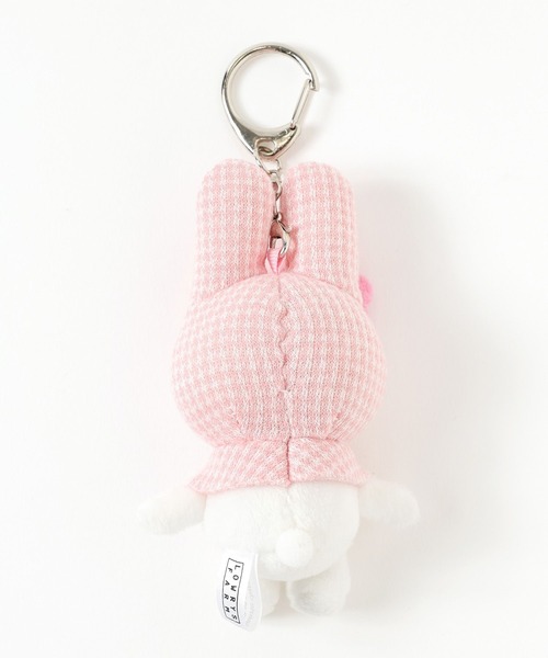 マイメロディ】トイキーホルダー 578487（キーホルダー）｜Me%（ミィ