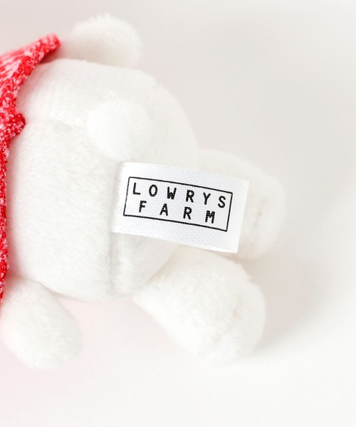 Me%（ミィパーセント）の「【マイメロディ】トイキーホルダー 578487（キーホルダー・レディース・その他4/その他1/その他2・FREE）」の20枚目の写真