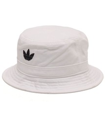 adidas ADICOLOR BUCKET / アディダス アディカラー バケットハット