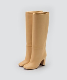 PELLICO（ペリーコ）の「PELLICO / 