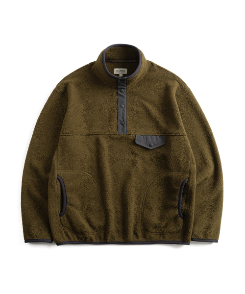 別注】＜TAGLIATORE（タリアトーレ）＞ コーデュロイ ジャケット