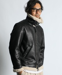 The DUFFER of ST.GEORGE（ザダファーオブセントジョージ）の「DUFFER