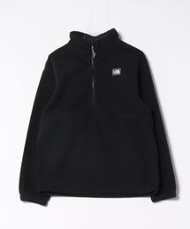 デニムジャケット マウンテンパーカー」に該当するTHE NORTH FACE｜ザ