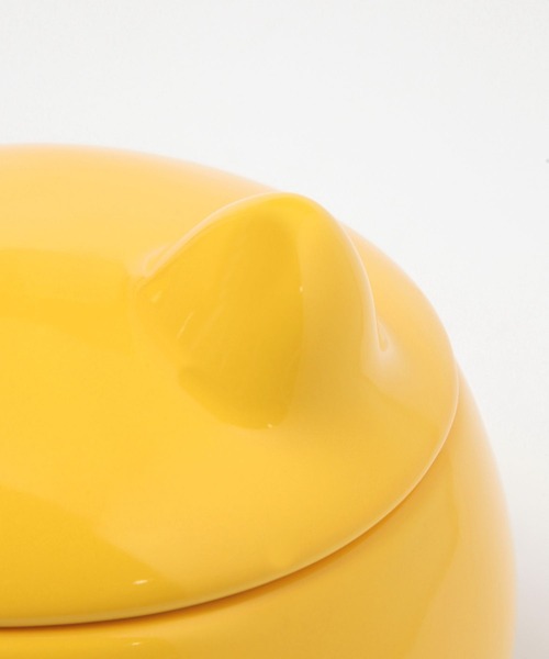 ノラネコぐんだん studio clip ふたつきどんぶり どんぶり ふたつき