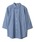 JOHN'S CLOSET�i�W�����Y�N���[�[�b�g�j�́u�ya�z�p�i�} ���M�����[�J���[  �������V���c�i�V���c/�u���E�X�j�v�b�l�C�r�[�n1