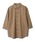 JOHN'S CLOSET�i�W�����Y�N���[�[�b�g�j�́u�ya�z�p�i�} ���M�����[�J���[  �������V���c�i�V���c/�u���E�X�j�v�b�x�[�W��