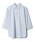 JOHN'S CLOSET�i�W�����Y�N���[�[�b�g�j�́u�ya�z�p�i�} ���M�����[�J���[  �������V���c�i�V���c/�u���E�X�j�v�b�z���C�g�n���̑�