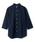 JOHN'S CLOSET�i�W�����Y�N���[�[�b�g�j�́u�ya�z�p�i�} ���M�����[�J���[  �������V���c�i�V���c/�u���E�X�j�v�b�l�C�r�[