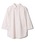 JOHN'S CLOSET�i�W�����Y�N���[�[�b�g�j�́u�ya�z�p�i�} ���M�����[�J���[  �������V���c�i�V���c/�u���E�X�j�v�b�s���N