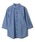JOHN'S CLOSET�i�W�����Y�N���[�[�b�g�j�́u�ya�z�p�i�} ���M�����[�J���[  �������V���c�i�V���c/�u���E�X�j�v�b�u���[