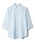 JOHN'S CLOSET�i�W�����Y�N���[�[�b�g�j�́u�ya�z�p�i�} ���M�����[�J���[  �������V���c�i�V���c/�u���E�X�j�v�b�~���g