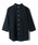 JOHN'S CLOSET�i�W�����Y�N���[�[�b�g�j�́u�ya�z�p�i�} ���M�����[�J���[  �������V���c�i�V���c/�u���E�X�j�v�b�u���b�N