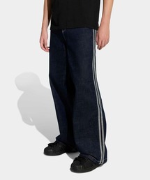 adidas | DENIM JEANS / アディダスオリジナルス adidas Originals(その他パンツ)