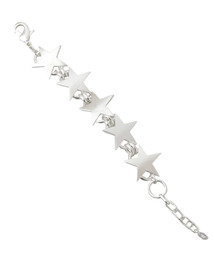 CONVERSE TOKYO（コンバーストウキョウ）の「ETERNITY STAR★ BRACELET（ブレスレット）」