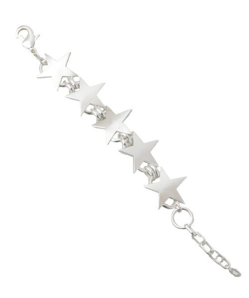 ETERNITY STAR☆ BRACELET（ブレスレット）｜CONVERSE TOKYO 